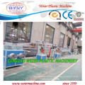 New Thecnology of Plastic PP Packing Strapps Extrusion Machinery